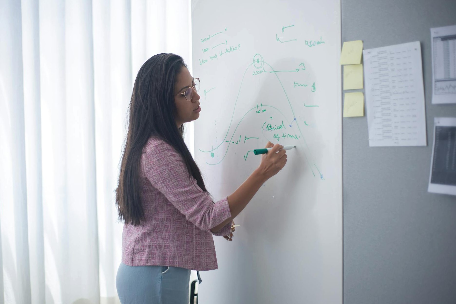 Strategie ESG su Misura